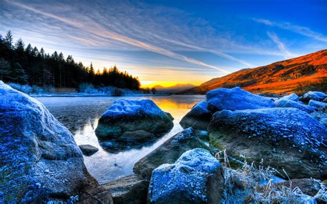 Best And Beautiful Backgrounds - PixelsTalk.Net