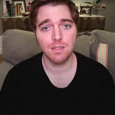 Youtubes Shane Dawson Says His Career Is Over After Controversy