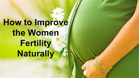 15 Best Herbal Cures For Women Infertility In Nigeria Wealth Result