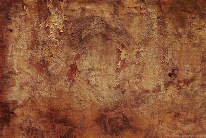 Texture Brown Wall Paint Cloth Surface Background