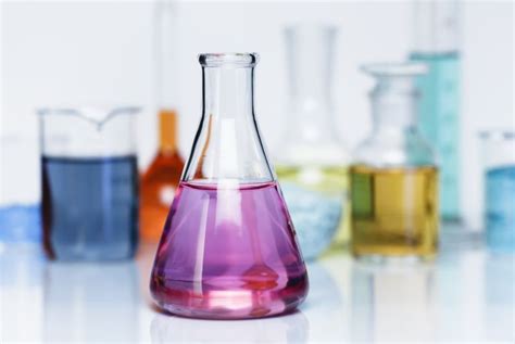 From the periodic table : Molarity of Ions Example Problem