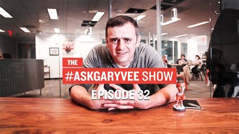Askgaryvee Episode 32 Is Twitter Really Overvalued Gary Vee Book