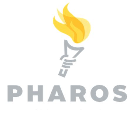 Pharos Mobileprint - TCU Information Technology