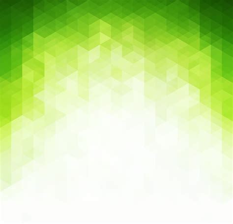79 Background Abstract Green Light For Free Myweb