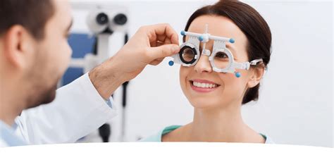 You can schedule an appointment online, order contact lenses online, and find out if your insurance is accepted. Find the Best Eye Doctor Near Me In Houston - Memorial Eye ...
