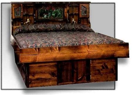 Check spelling or type a new query. 20 best WaTeRbEdS images on Pinterest | Waterbed, Bedding ...