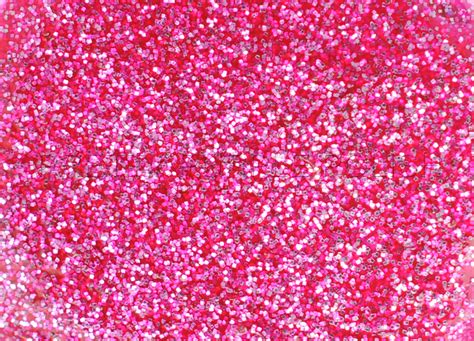 Pink Glitter Wallpapers Wallpapersafari