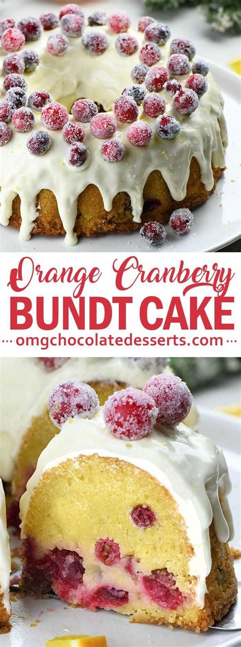 Test super moist™ bundt cakes. Goat Cheese Cake with Hazelnut, Easy and Cheap - Clean Eating Snacks | Recipe | Holiday cake ...