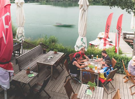 Great savings on hotels in sankt pölten, austria online. Liebe Gäste!