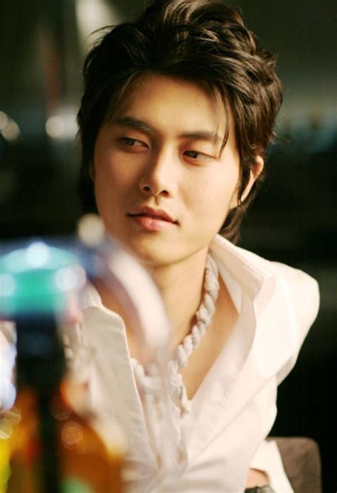 Poze Rezolutie Mare Hyun Kyoon Lee Actor Poza 7 Din 7 Cinemagiaro