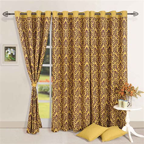 Mustard Colored Curtains Furniture Ideas Deltaangelgroup