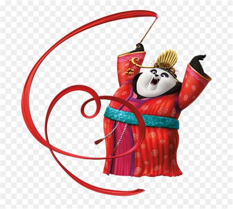 Image Kung Fu Panda Png Stunning Free Transparent Png Clipart