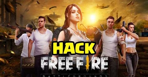 Simply enter your username or uid associated with your gaming account and select items that you want to add to your. Unlimited Diamond 999999 Extaf.Live/Ff Free Fire Hack ...
