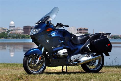 Large national independent motorcycle clubs, such as bmw motorcycle owners of america, bmw riders association, the star touring and various military and veterans mcs include the armed forces of america mc, u.s. R1150RT: A good choice for the bargain hunter out there? - BMW Luxury Touring Community