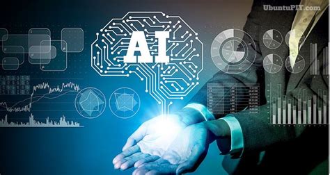 15 Examples Of Machine Learning And Artificial Intelligence In Business