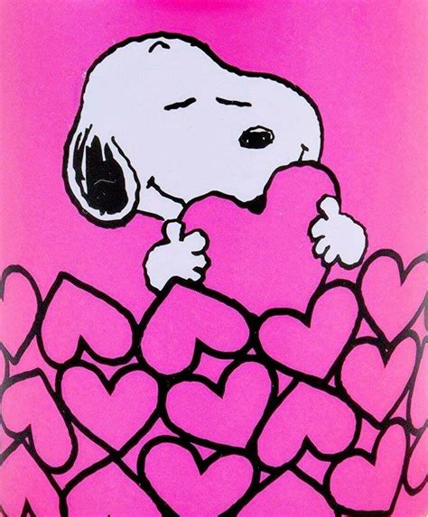 Snoopy Hearts Snoopy Pictures Snoopy Wallpaper Snoopy Images