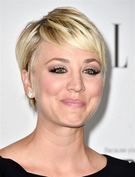 25 great short hairstyles and hair colors compilation for women fashionre