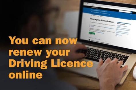 Driver license or id card renewal renew driver licenses driver's licenses Driver licensing services now available online ...