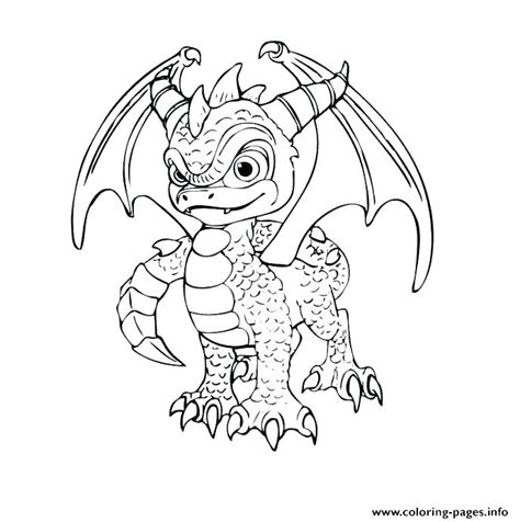 We did not find results for: Fire Breathing Dragon Coloring Page at GetDrawings | Free ...