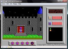 28 Remember This Dos Games Ideas Games Retro Gaming Remember