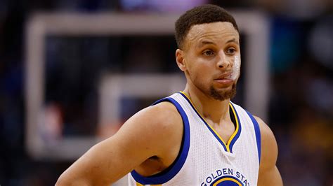 Mar 14, 1988 · stephen curry: Is Steph Curry the new Tecmo Bo Jackson? - NBC Sports