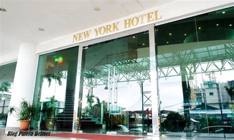 Our top picks lowest price first star rating and price top reviewed. Menginap di New York Hotel Johor Bahru ~ Blog Putera Helmei