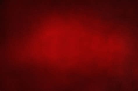 10,000+ red backgrounds & images. Red Mottled Abstract Background Stock Photo - Download ...