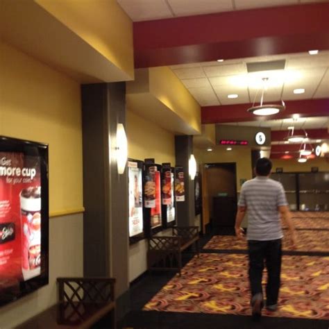 Dining at santa anita (60). Photos at AMC Santa Anita 16 - Movie Theater in Arcadia