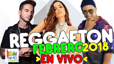Reggaeton Mix 2020 🔴 Lo Mas Escuchado Reggaeton 2020 🔴 Musica 2020 Lo