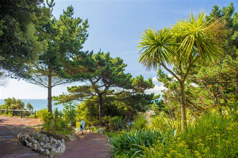 At the 2011 census, the town had a population of 183,491. Bournemouth - Seven miles of award winning golden sandy ...