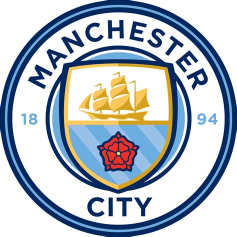 Manchester City Fc Wikipedia