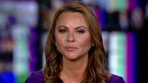 Find the perfect lara logan stock photos and editorial news pictures from getty images. Lara Logan: Media should ask Biden what he did about ...