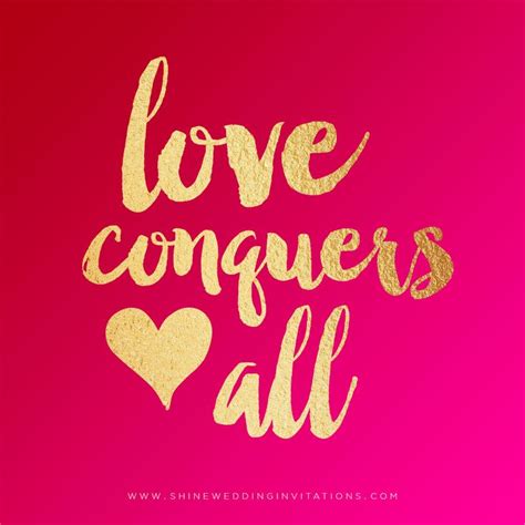 Best 20 Love Conquers All Ideas On Pinterest Bible