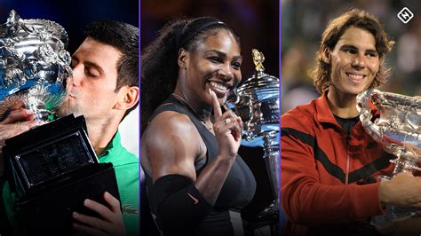 Nadals call bulls*** on djokovic: Australian Open prize money: How much will the winners ...