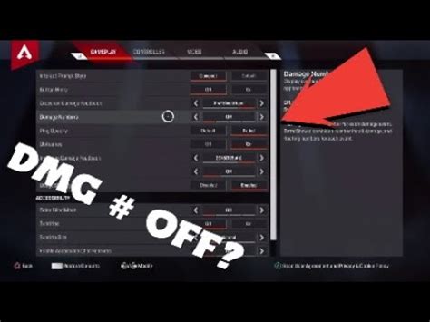 How to get custom discord overlaysshow all coupons. Apex Legends Settings (30K Kills On Console) - YouTube