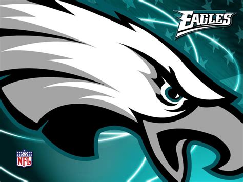 If you have your own one, just create an account on the website and upload a picture. 47+ Philadelphia Eagles 2015 Wallpaper on WallpaperSafari