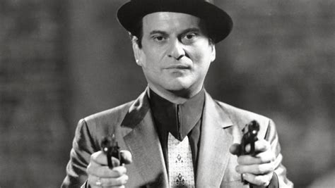 Scorsese Finally Gives Joe Pesci A Deal He Can Not Refuse As He Comes