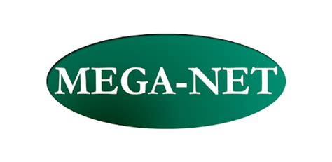 MEGA NET Aplicaciones En Google Play