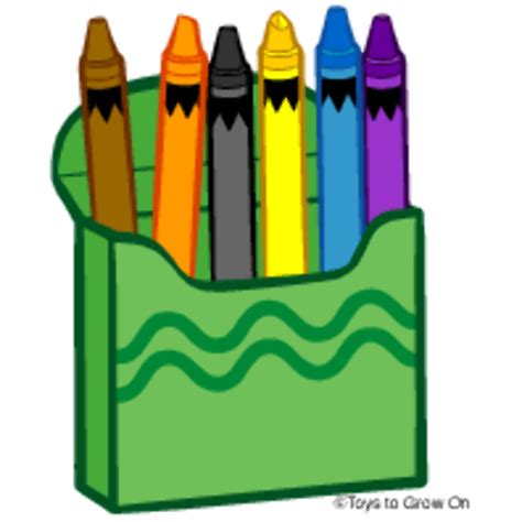 Download High Quality Crayon Clipart Transparent Png Images Art Prim