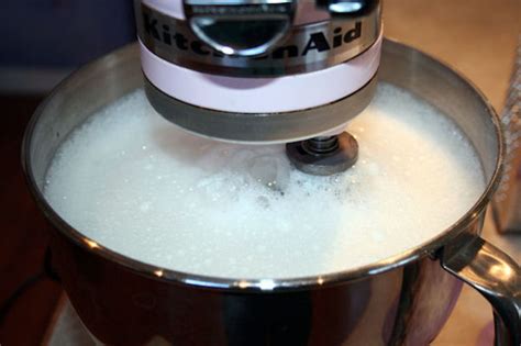 How to make homemade all purpose cleaner. Homemade Upholstery Cleaner Recipe - Food.com