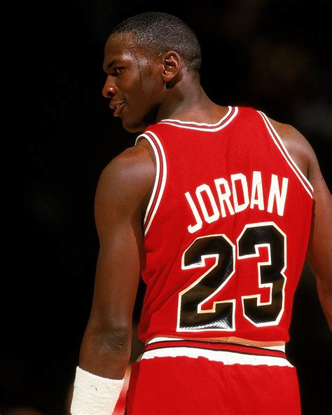 Slam On Twitter Michael Jordan Michael Jordan Pictures Michael