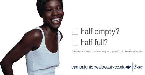 Pin By Youth Advisory Council On The Ads We Approve Dove Real Beauty