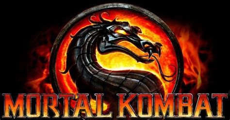 Producer james wan has said of this production: Mortal Kombat 11 character LEAK: Has Twitch streamer ...