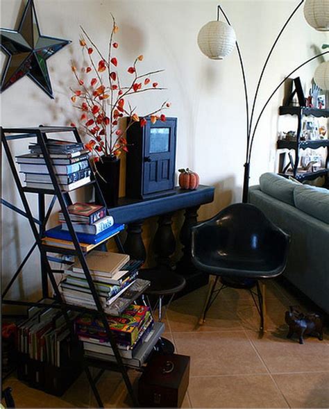 50 Amazing Reading Corners Design Inspiration Reading Nook Home