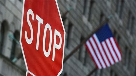 Us Imposes More Visas Restrictions On Chinese Officials
