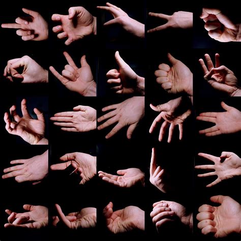 More Brain Points: The Drama of Gesture