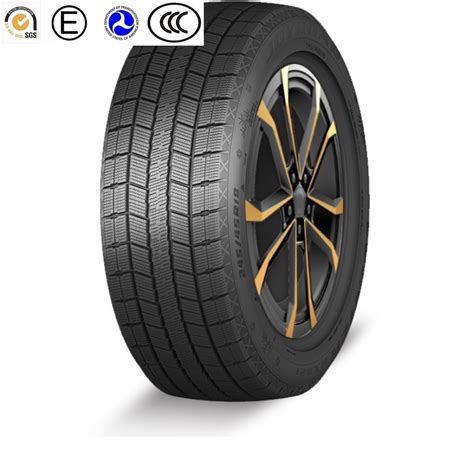 Joyroad Centara Zextour Haida Brand All Sizes Car Tires With Good
