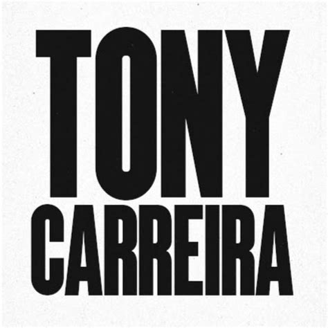 People born on a monday tend to be a bit sensitive and emotional. Tony Carreira Oficial - YouTube