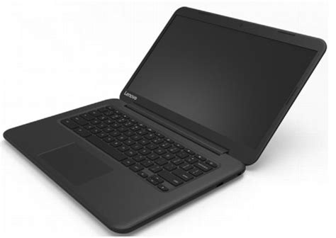 Lenovo Unveils N23 Windows Convertible N42 Chromebook For Education