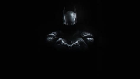Batman Dark 4k Hd Superheroes 4k Wallpapers Images